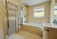 Additional image 14 of Barnacre Close, Uxbridge