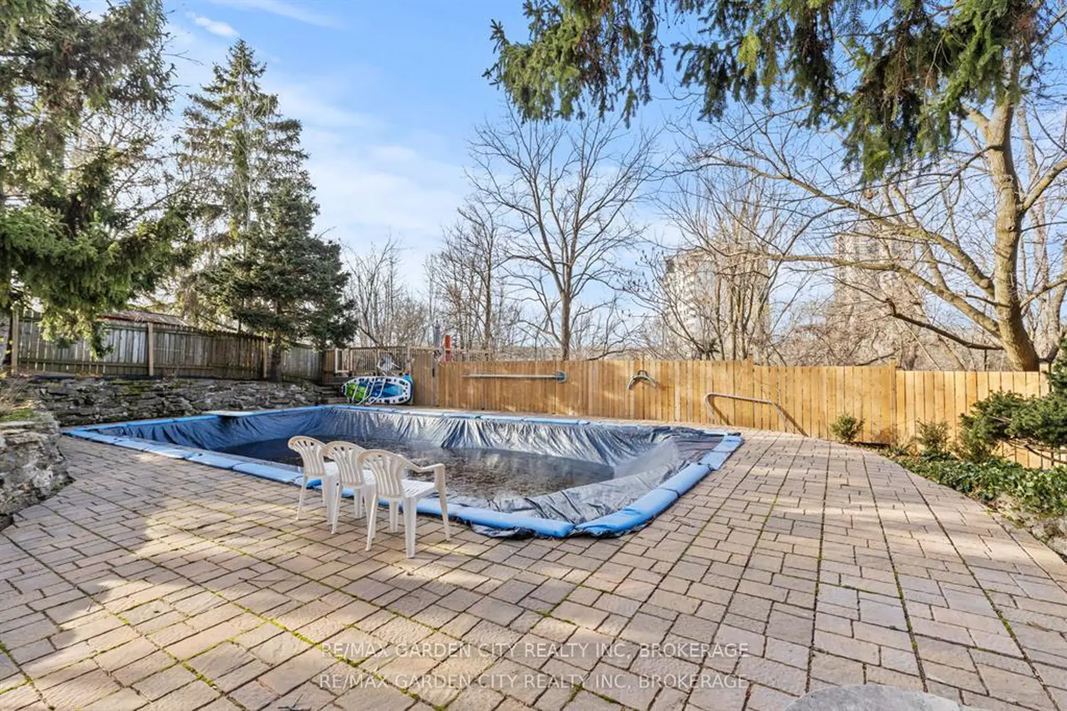 Additional image 20 of 46 Adelene Crescent