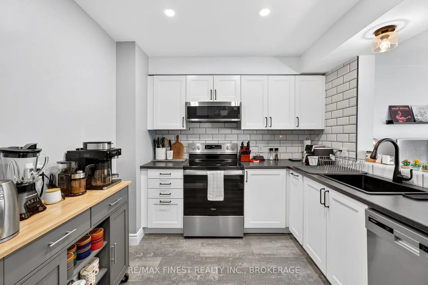 Additional image 6 of 282 Vanguard Court