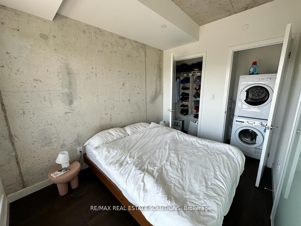 Additional image 6 of 425-246 Logan Avenue, Toronto, ON, M4M 0E9