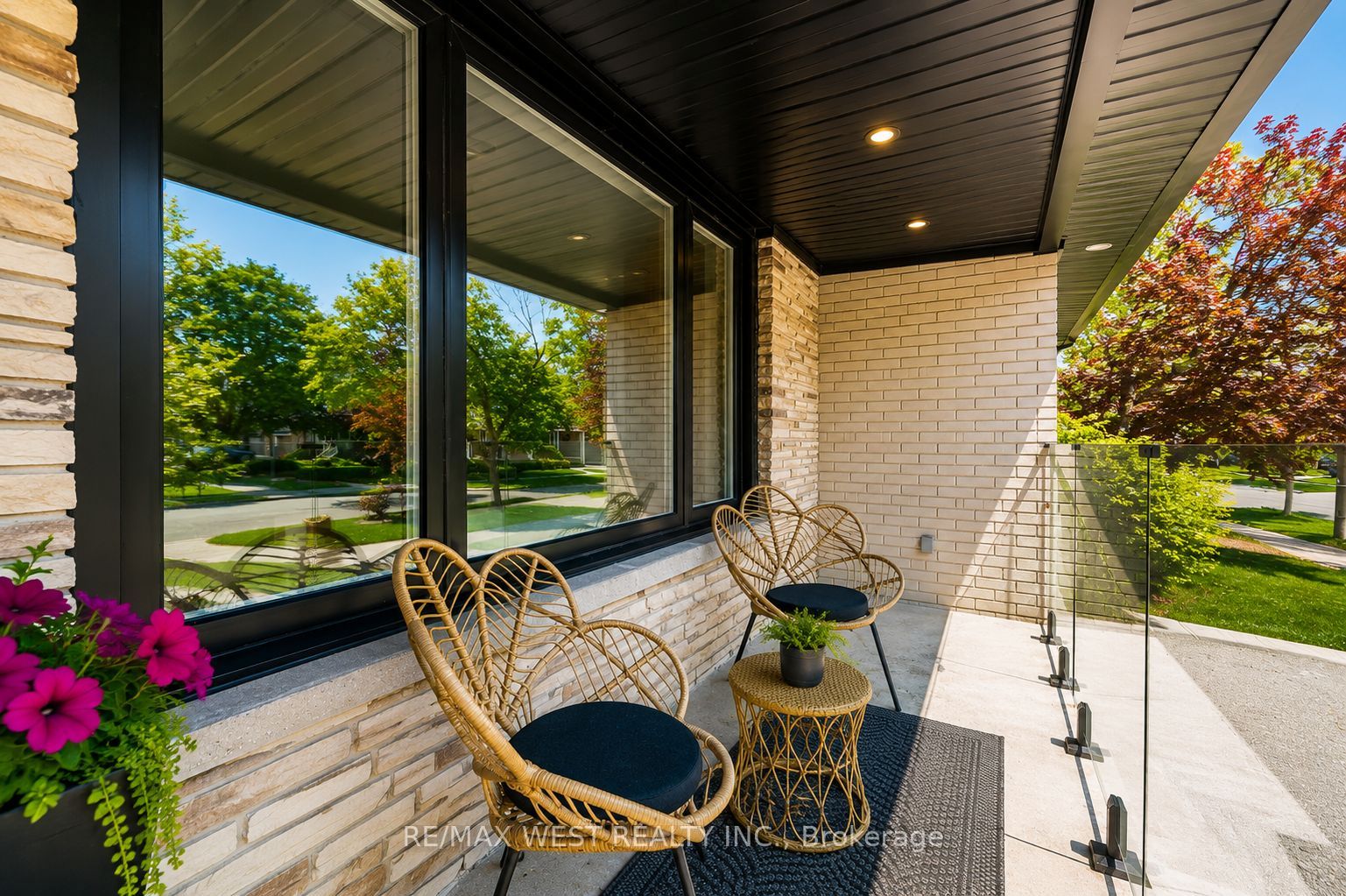 Additional image 6 of 18 Torrington Drive, Toronto, ON, M9C 3V5