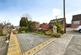 Additional image 16 of Whiteland Rise, Westbury