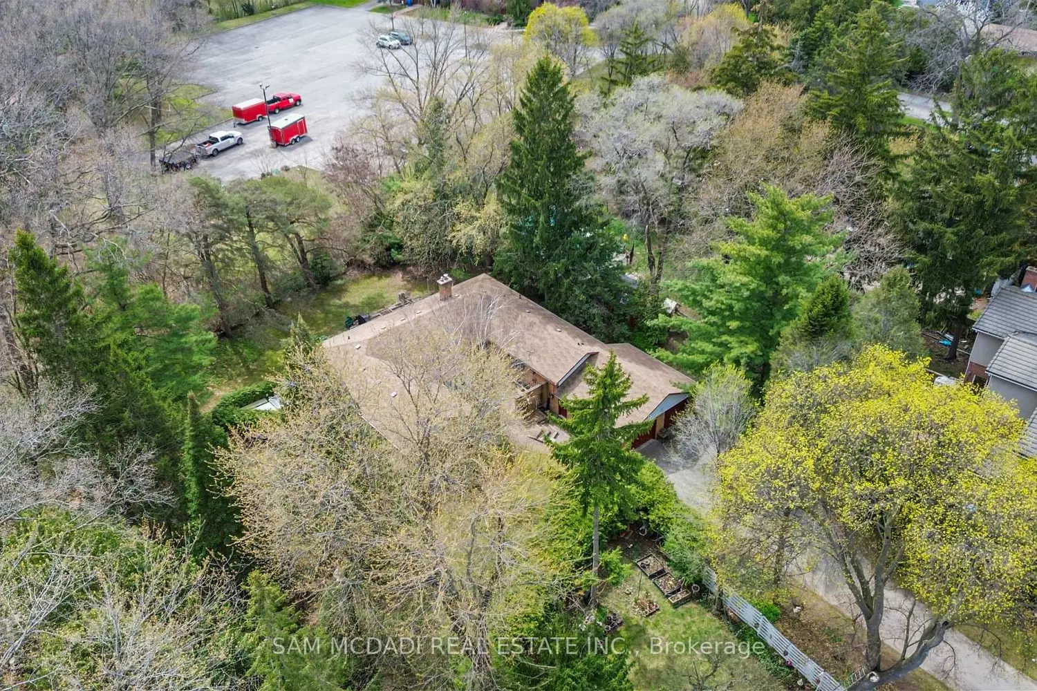 Additional image 12 of 1484 Indian Road