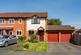 Birbeck Drive, Telford TF7