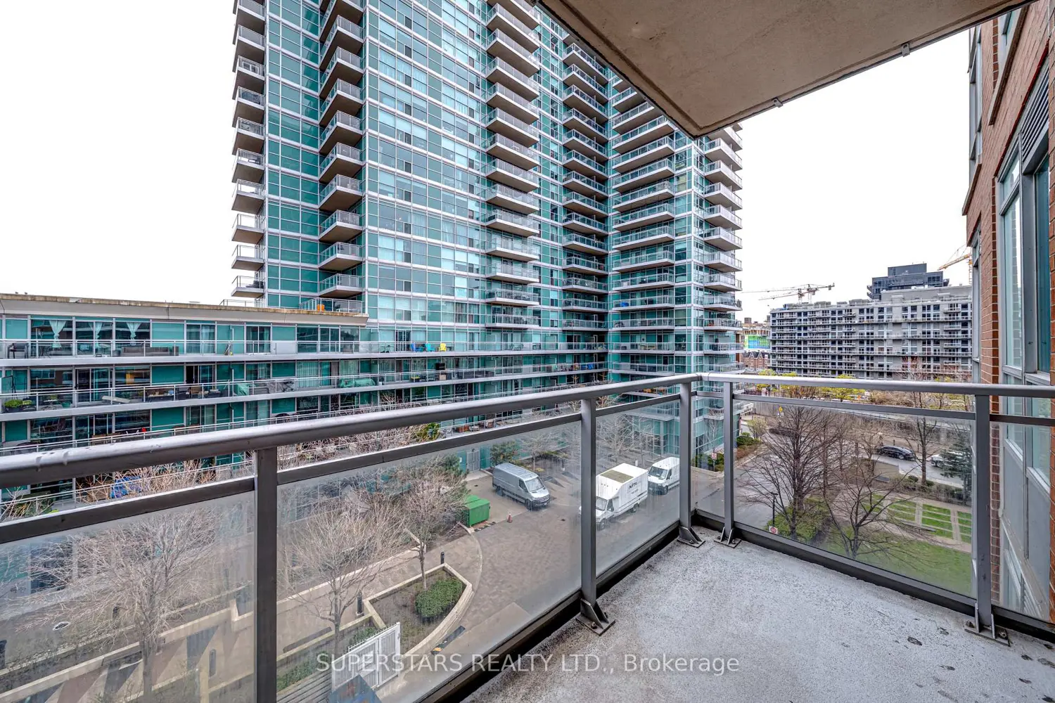 Additional image 12 of 50 Lynn Williams Street 506