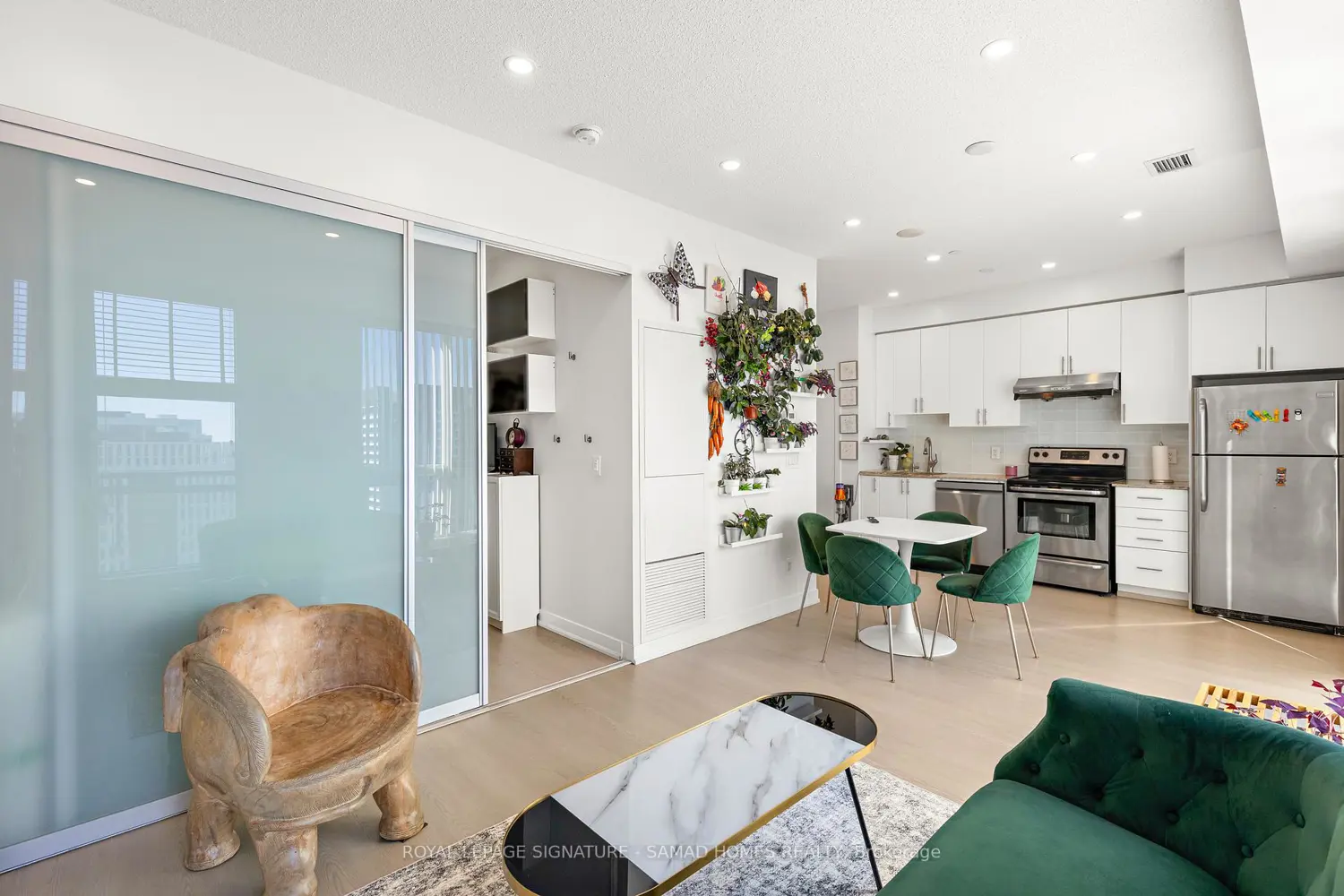 Additional image 9 of 225 Sackville Street 2612