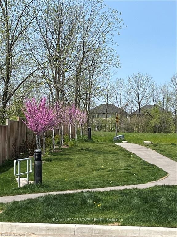 Additional image 4 of 37 Barley Lane, Hamilton, ON, L9K 0K1