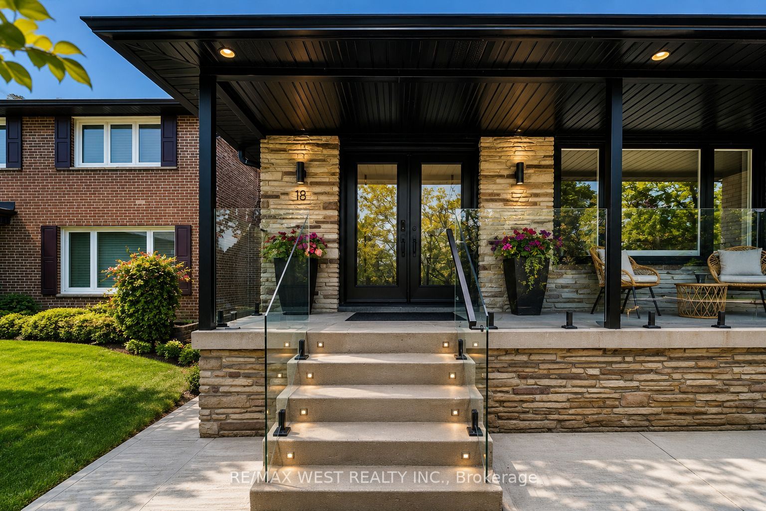 Additional image 5 of 18 Torrington Drive, Toronto, ON, M9C 3V5