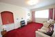 Additional image 4 of Moulin Place, Glasgow, City of Glasgow, G52 3LB