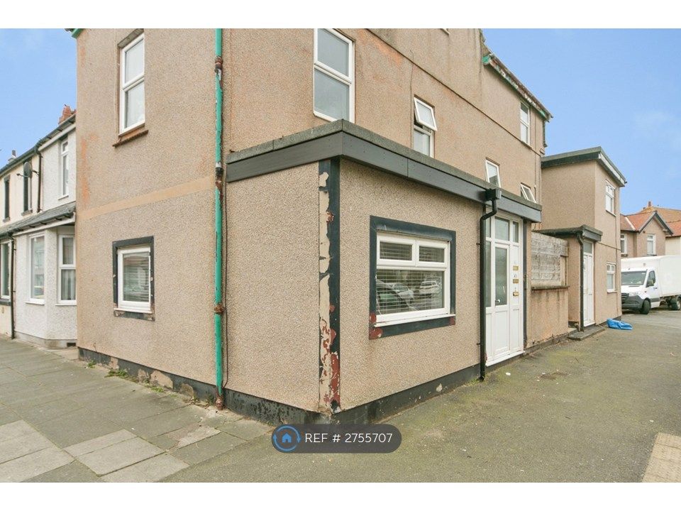 Additional image 2 of 1 bed flat to rentMowbray Road, Llandudno LL30