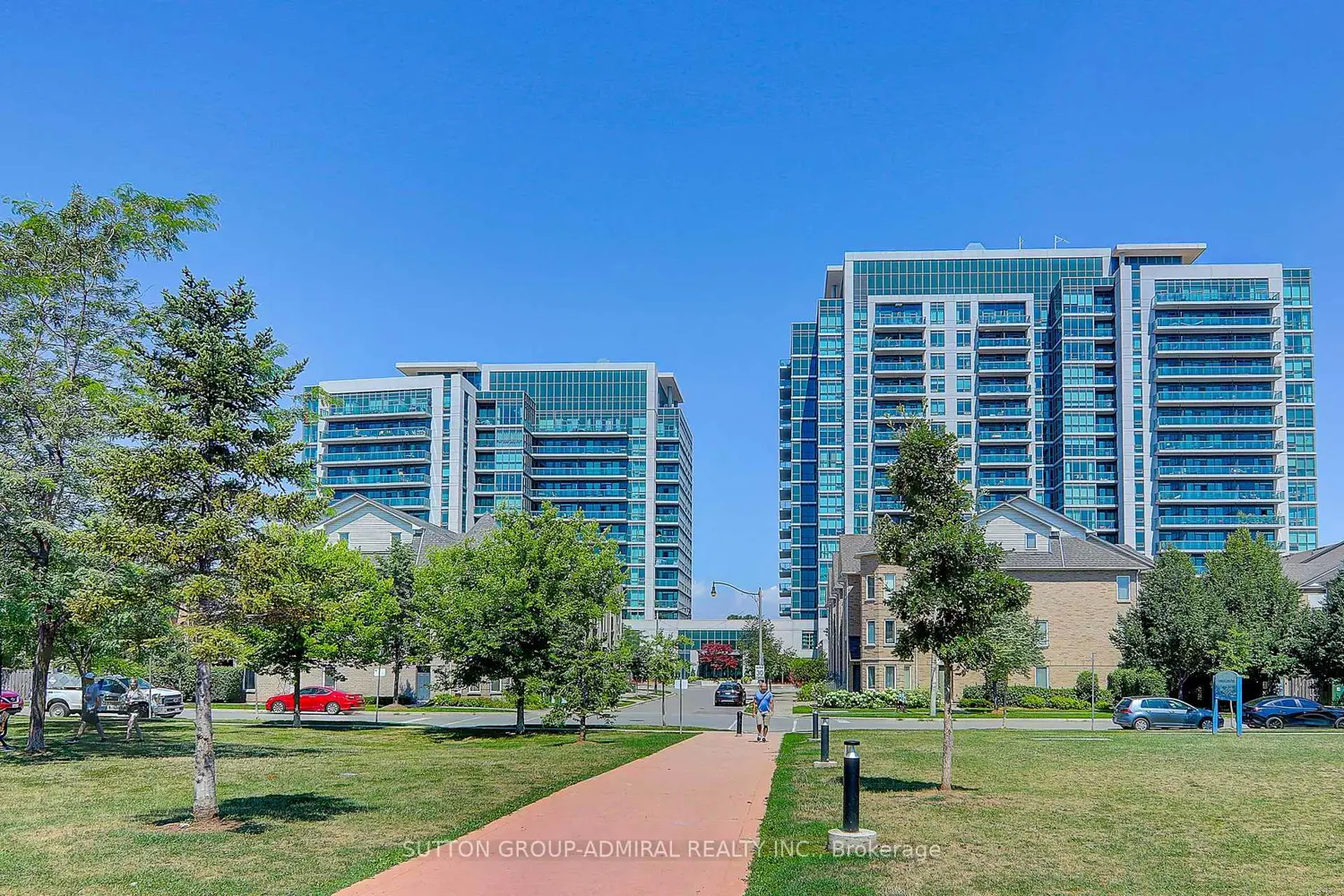 Additional image 14 of 35 Brian Peck Crescent 1413