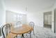 Additional image 11 of Sopwith Way, Kingston Upon Thames, KT2