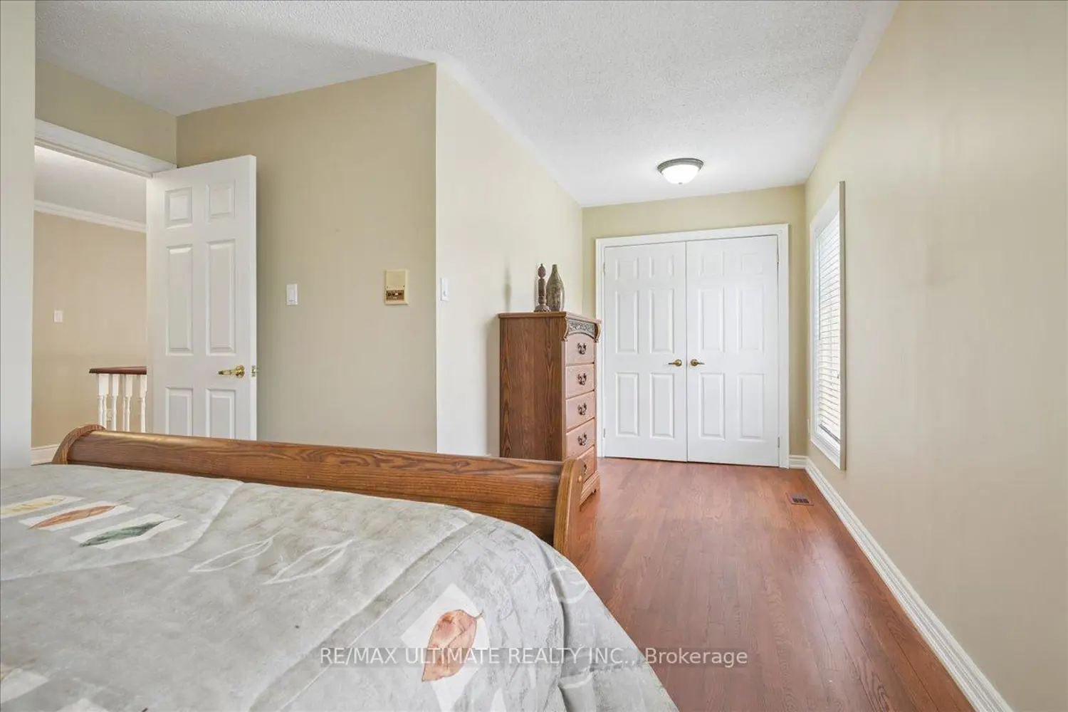 Additional image 11 of 4 Bates Court
