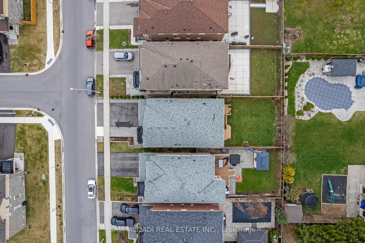 Additional image 20 of 23 Chaumont Drive