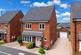 Enstone Way, Evesham, WR11