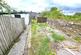 Additional image 15 of Fore Street, Bere Alston, Yelverton