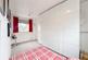 Additional image 22 of Lindisfarne Drive, Stockport SK12