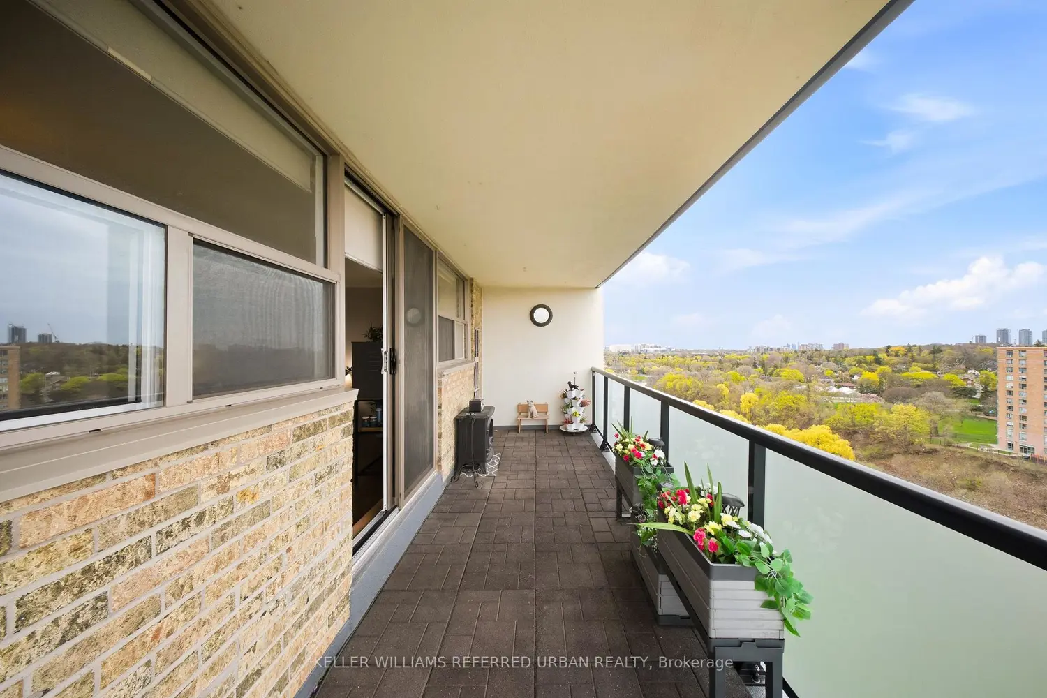 Additional image 11 of 2130 Weston Road 1401