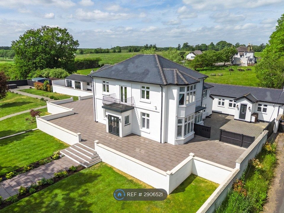 Additional image 4 of 7 bed detached house to rentBurnt Mill Lane, Harlow CM20