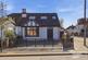 Additional image 30 of Ash Grove, London, EN1