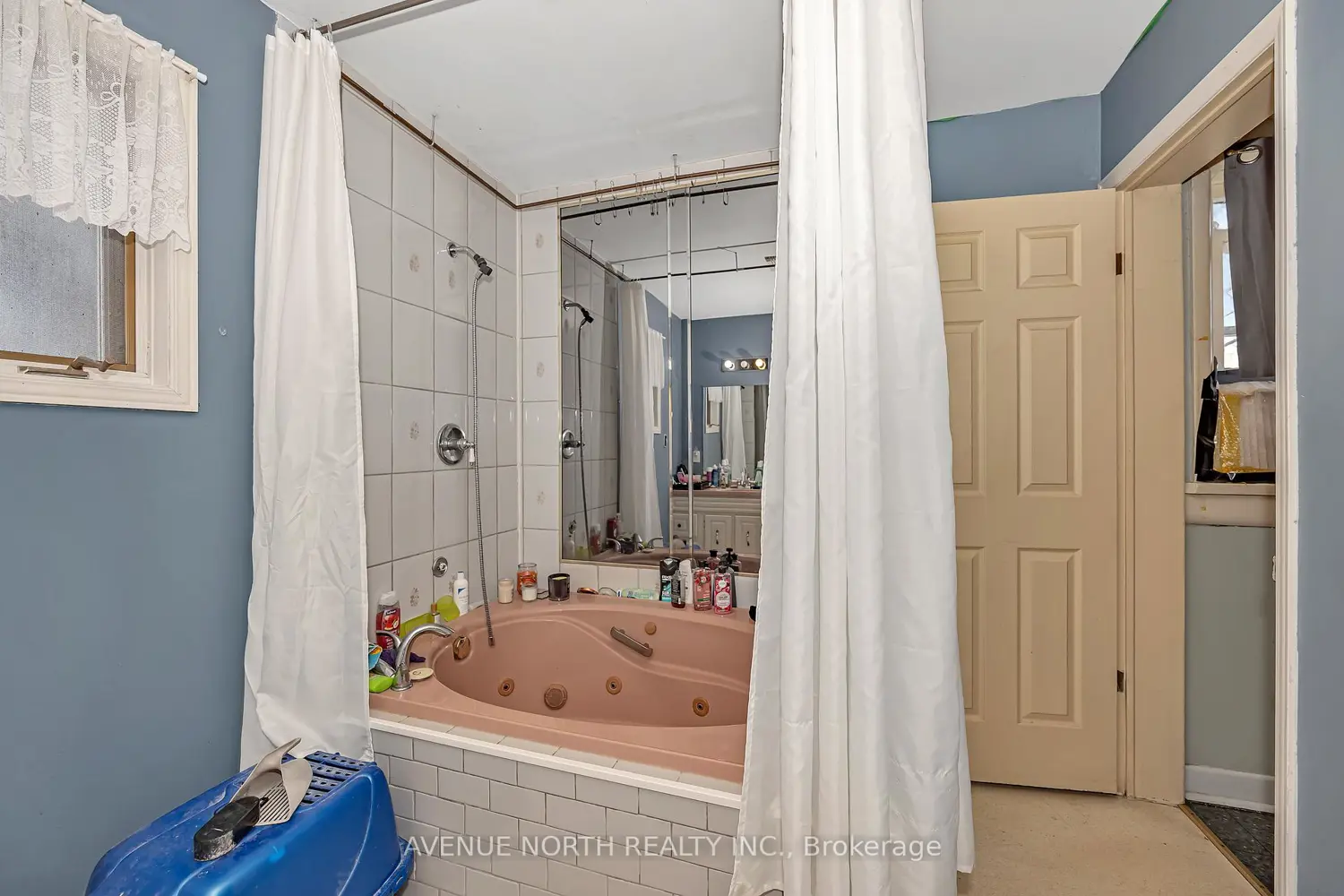 Additional image 6 of 143 Brockville Street
