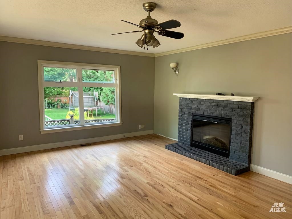 Additional image 6 of 5214 12th Avenue, Delta, BC, V4M 2A8
