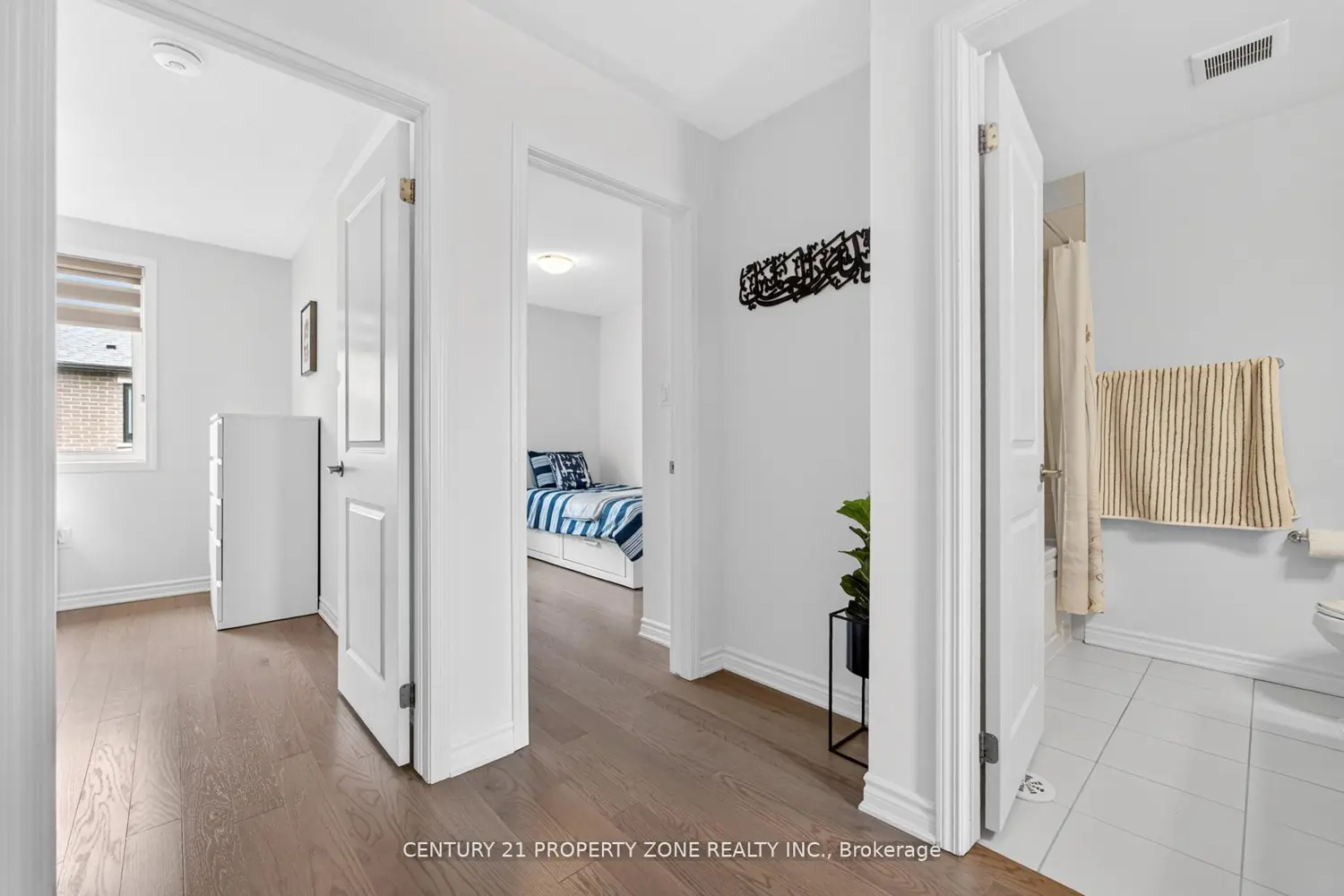 Additional image 13 of 5186 Viola Desmond Drive