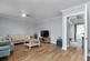 Additional image 6 of Lambarde Road, Sevenoaks, Kent, TN13