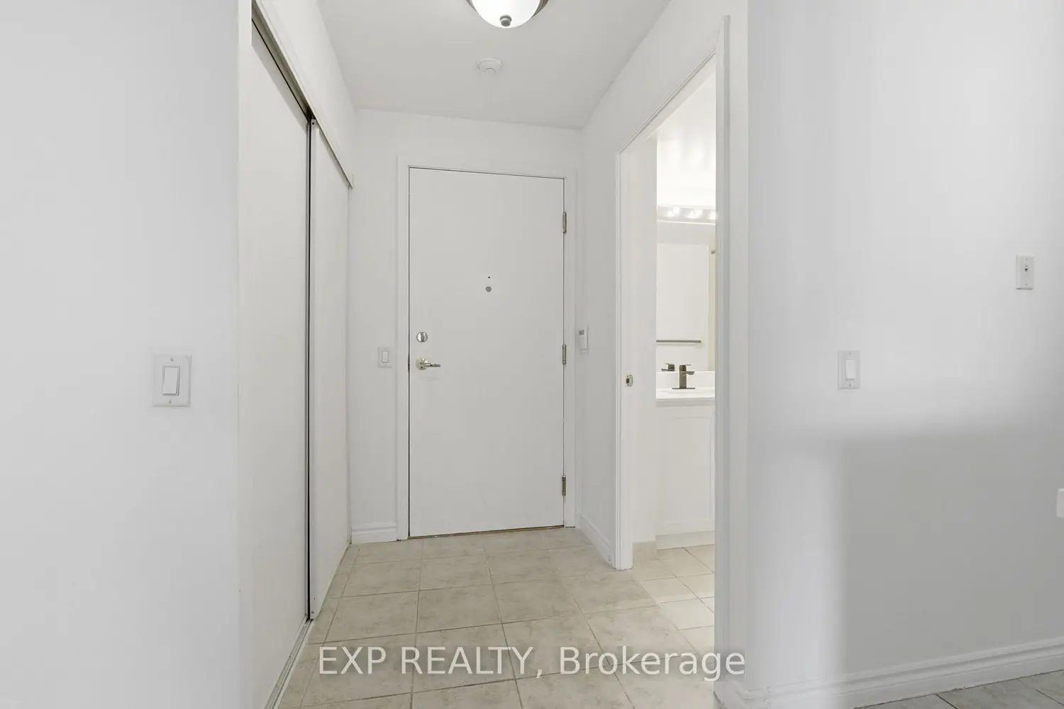 Additional image 2 of 25 Kingsbridge Garden Circle 2120