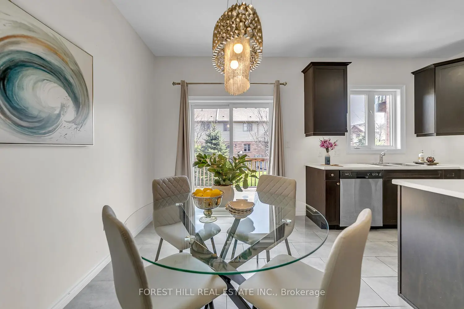 Additional image 12 of 3320 Meadowgate Boulevard 134