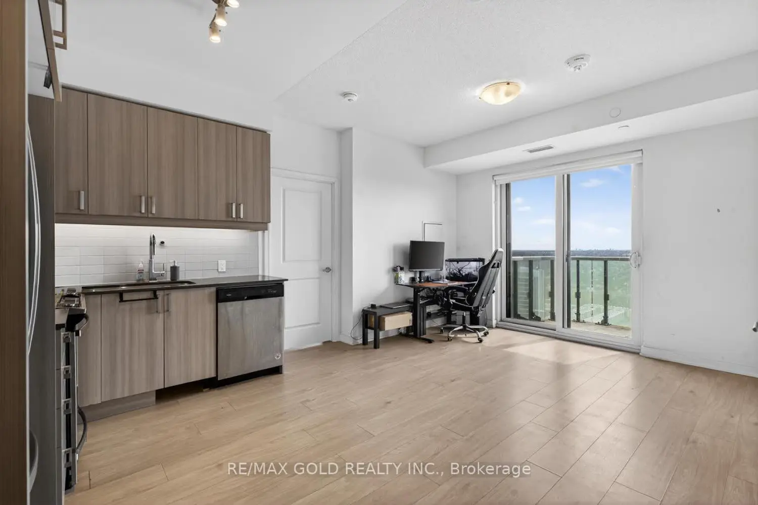 Additional image 6 of 8 Nahani Way 2508