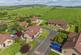 Additional image 32 of Longframlington, Morpeth NE65