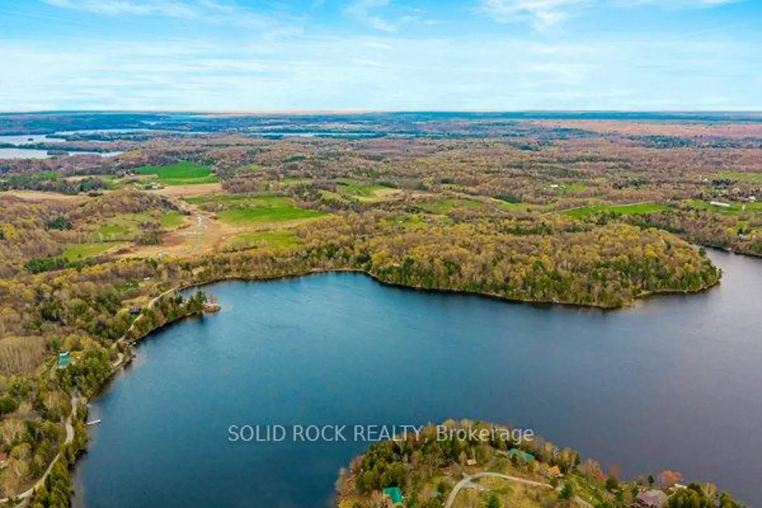 14 Lower Lake Lane
