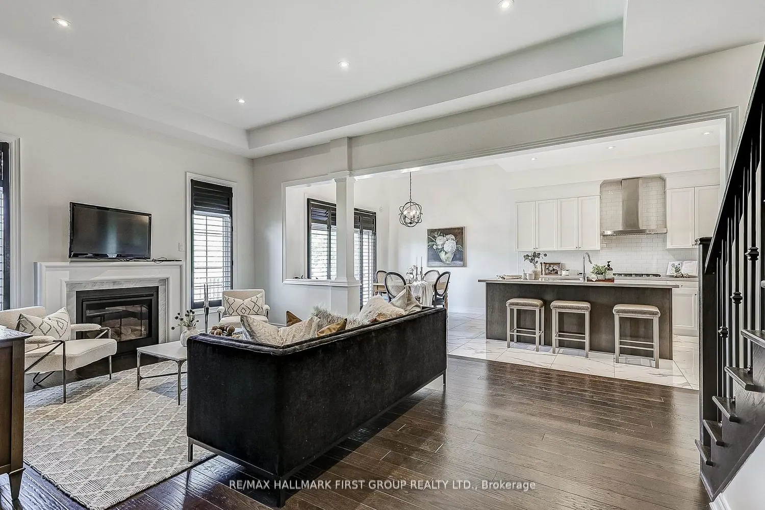 Additional image 19 of 16 Beaverdams Drive