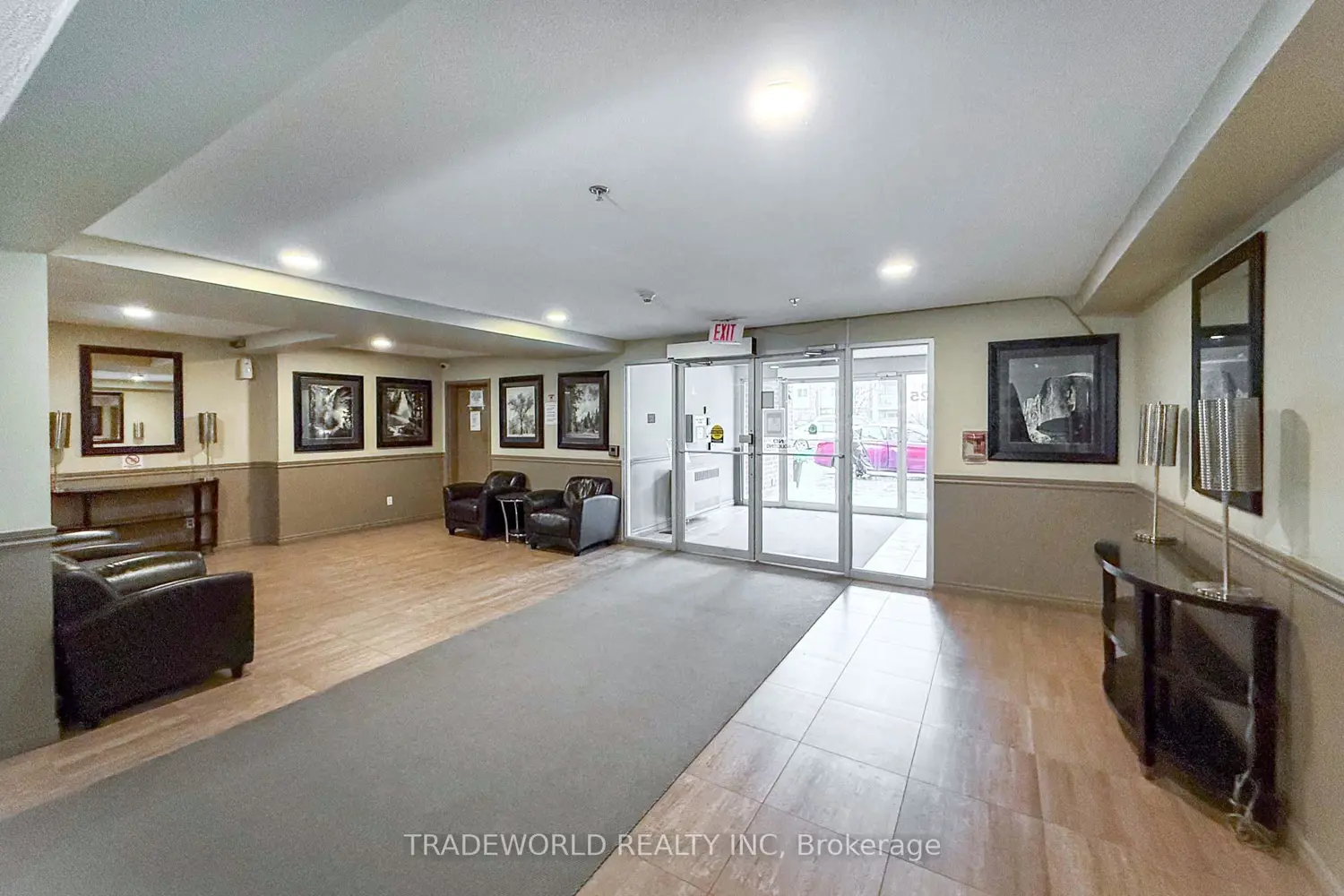 Additional image 17 of 5225 Finch Avenue 201