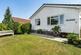 Additional image 31 of Park View, Newton Abbot