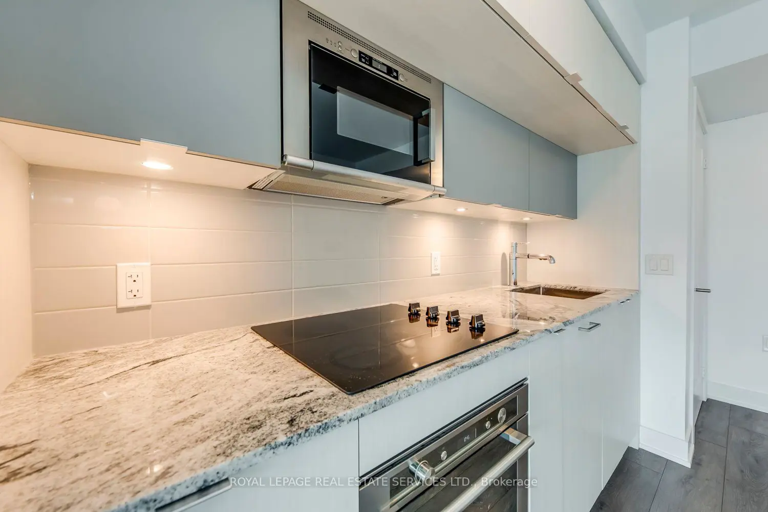 Additional image 4 of 585 Bloor Street 1320