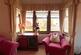 Additional image 15 of 8 Leys Drive, Inverness, IV2