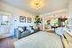 Additional image 7 of Rowan Drive, Bearsden