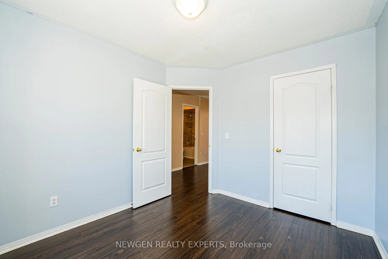 Additional image 13 of 3409 Southwick Street
