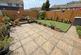 Additional image 10 of Somerset Grove, North Shields