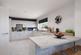 Additional image 6 of The Rightford - Plot 67 at Coniscliffe Park, Coniscliffe Park, Coniscliffe Road DL2