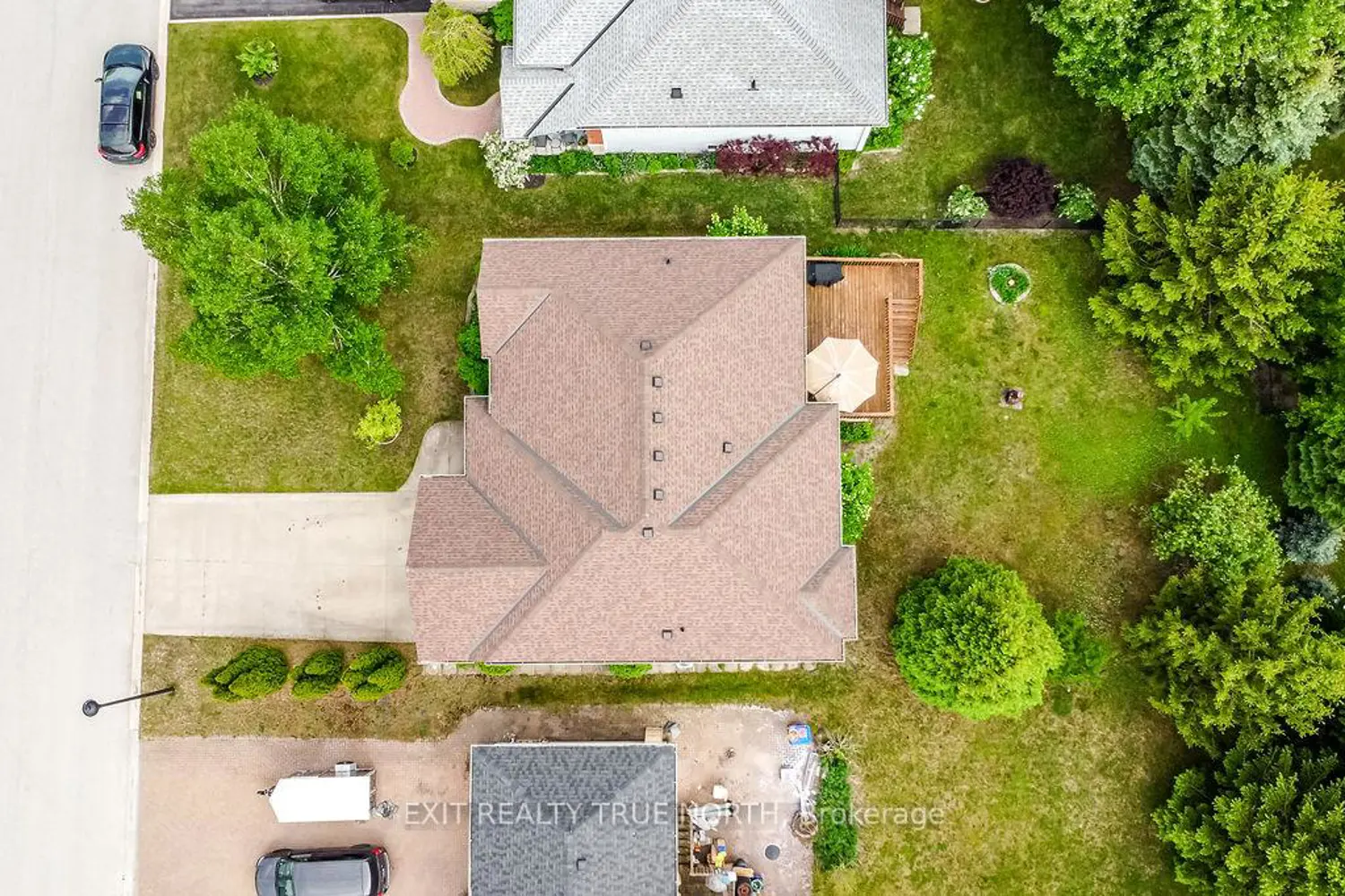 Additional image 18 of 29 Old Hickory Lane