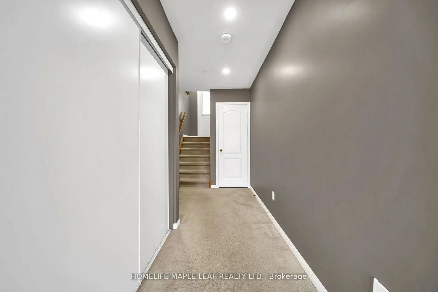 Additional image 14 of 103 Dunlop Court