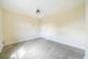 Additional image 7 of Avenue Terrace, Gloucestershire GL10