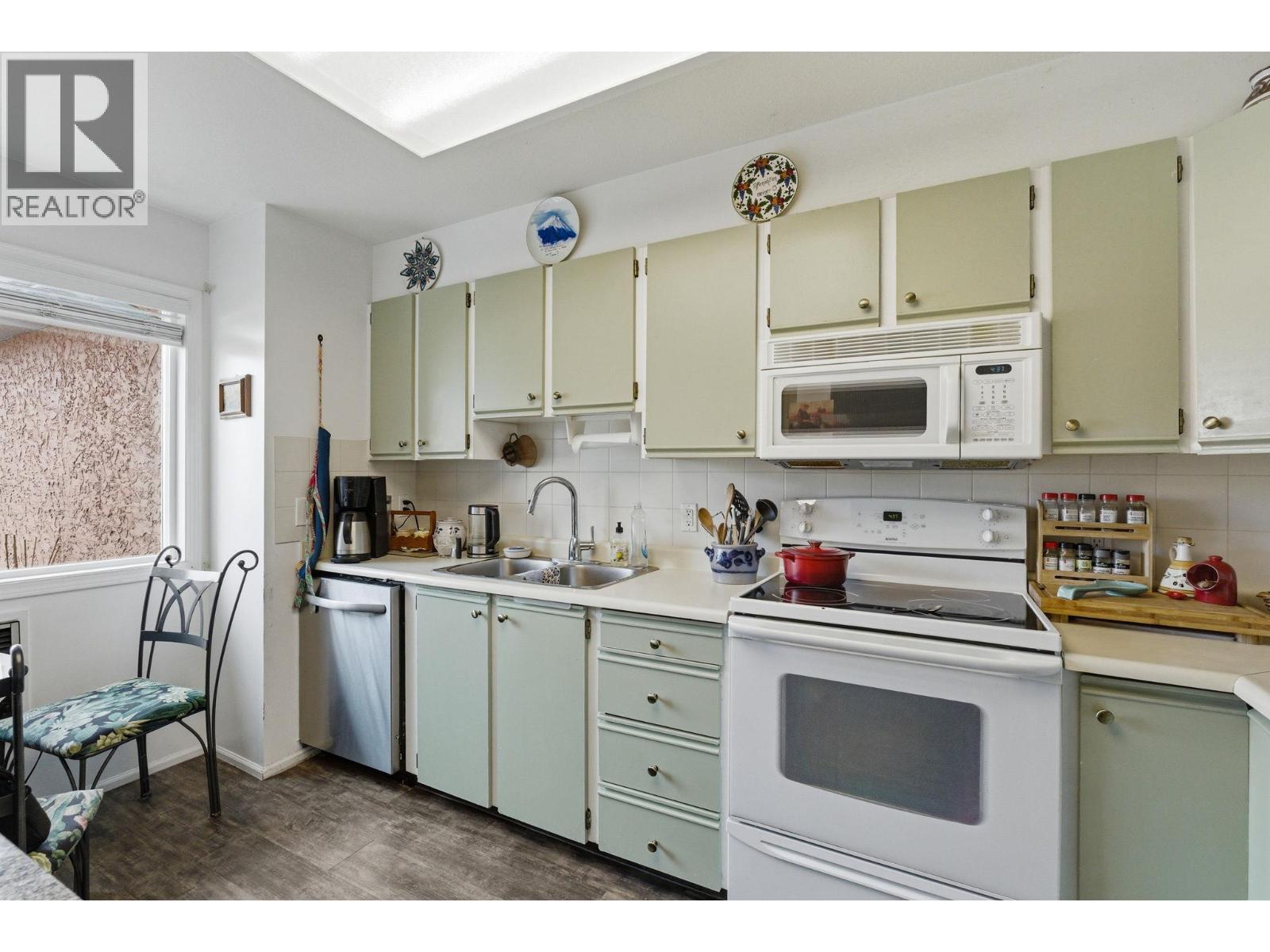Additional image 4 of 8-2433 Ingram Road, West Kelowna, BC, V4T1L5