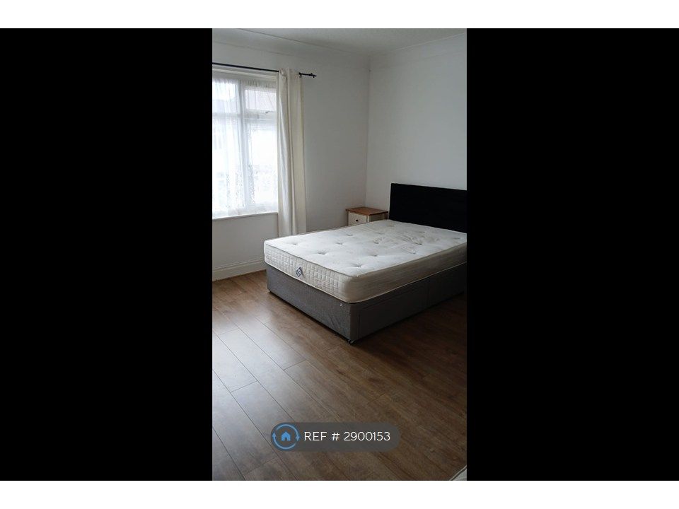 Additional image 17 of Room to rentMiers Ave, Hartlepool TS24