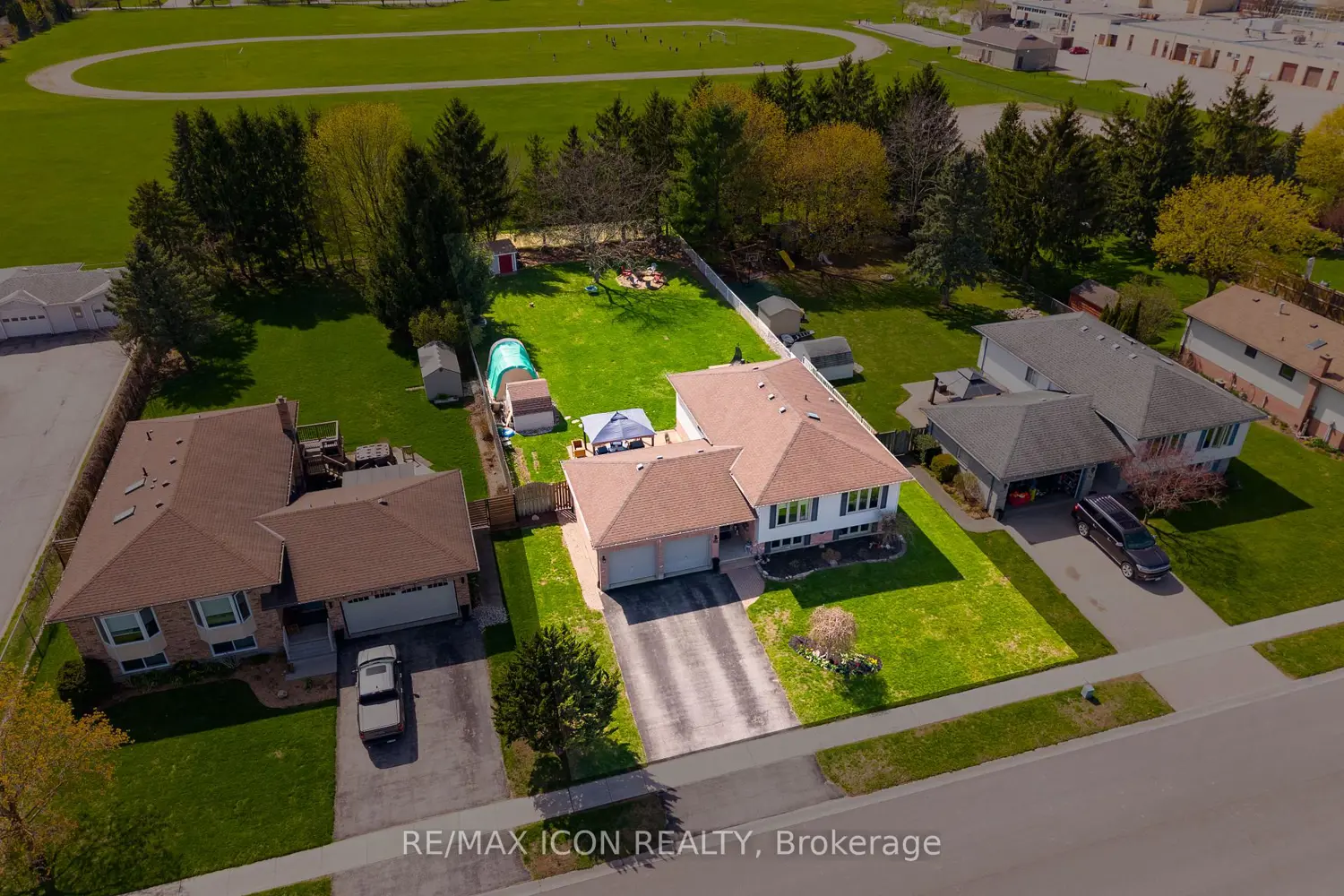 Additional image 16 of 61 Carleton Court