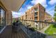 Additional image 12 of Trobridge Parade, London NW9