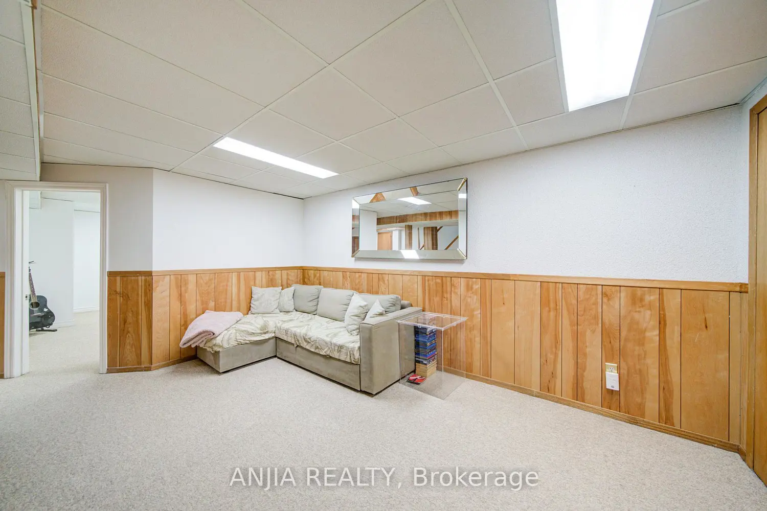 Additional image 16 of 83 Mcclintock Crescent